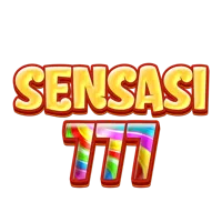 amp-sensasi777-meledak.pages.dev favicon